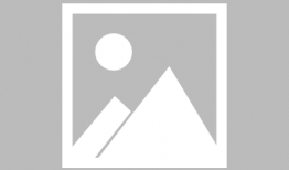 使命召唤手游视频,沉浸式战场体验，带你领略实时射击的魅力