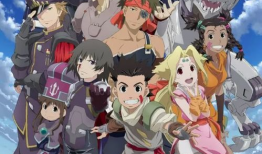 邪恶帝国 漫画,漫画中的黑暗势力崛起与抗争